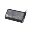 Lenovo 5A10W86319 Original USB-C Power Supply 65.0 Watt Rounded Design