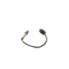 Bosch 0 258 017 319 Lambda/Oxygen Sensor