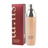 su:m37° 숨37 블라썸 가든 모이스처라이징 스킨 155ml SOME BY MI