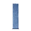 Ehime Shiko Gogura Temporary Winding Axle Cloud Flower Paper EA12
