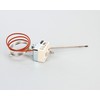 Moffat Thermostat 50-250C