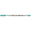 Tombow ABTP-282 Alcohol-Based Marker ABT PRO Two Tips Sea Glass