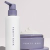 Fenty Skin Butta Drop Body Cream + Body Milk Body