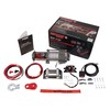 Extreme Max 5600.3075 Bear Claw ATV Winch - 3600 lbs.