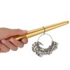 Mandril de anillo, kit de herramientas de fabricación de joyas