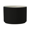 Maxwell & Williams Epicurious Ramekin 10x7cm 355ML Black