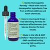 Renew Lymph Sense-II – Holistic Immune & Lymphatic Support Drops,