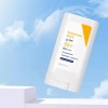 La Roche Posay anthelios age correct fps50 de 50mL