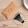 UpLook Wallet Replacement Screws Screwdriver Metal Clip for RFID Metal