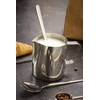 Echtwerk Coffee Accessory Set, 23 Pieces, Milk Foam Jug 600