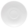 Rosenthal 61040-14641 Jade Tea Saucer, 6.3 inches (16 cm)
