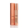 YENSA Super Silk Foundation - Full Coverage, Age-defying complex of