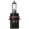 Wagner 9004BL BriteLite T-4 4/8 Bulb 37/64 Replaceable Capsule Type