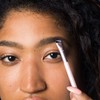 RT Dual Ended Brow Brush