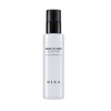 Hera Makeup Fixer 110ml/Makeup Fixer / 헤라 메이크업 픽서 110ml/ 메이크업 고정 픽서