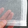 日本マタイ(Nihon Matai) マルソル(MARSOL) 寒冷紗 1.35×5m 白色