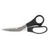 Fiskars Everyday Take-Apart Shears, Multipurpose Scissors, Hardened Stainless Steel Blades