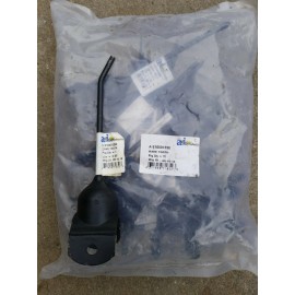 Vermeer 510501250 10 Hay Twin Teeth Tines for Vermeer R2300 R280 Rakes