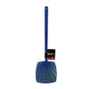 Chef Craft Select Fly Swatter Set, 18 inch 3 piece