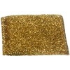 Sponge Made in Israel.