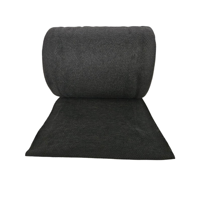 EraGreen Premium Drainage Fleece 5 m x 1 m -