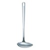 Kobo Aizawa Horizontal Mouth Ladle 18-10 Cooking Tool No. 70591