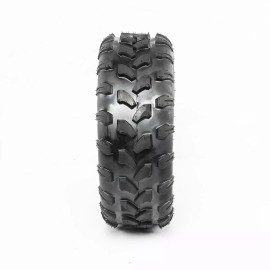 Unbranded 2PC 8" inch 19X7-8 19x7.00-8 Tire For ATV Quad Go Kart Mini Bike Coleman CT200U