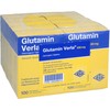 Glutamine Verla Coated Tablets