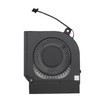 Generic AN517-41/52/54 AN515-44/55 Laptop CPU/GPU Cooling Fan, 4Pin, Aluminum Alloy