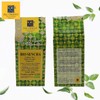 3 x 100 g Organic China Sencha