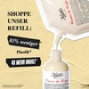 KIEHL'S Creme de Corps, Rich Body Cream with Cocoa Butter,