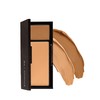 Studio 10 Perfect Canvas SPF30 Treatment Foundation - Serum Foundation