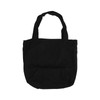 Yoga Mat Carrier Tote Portable Storage Canvas Carryall Shoulder Bag