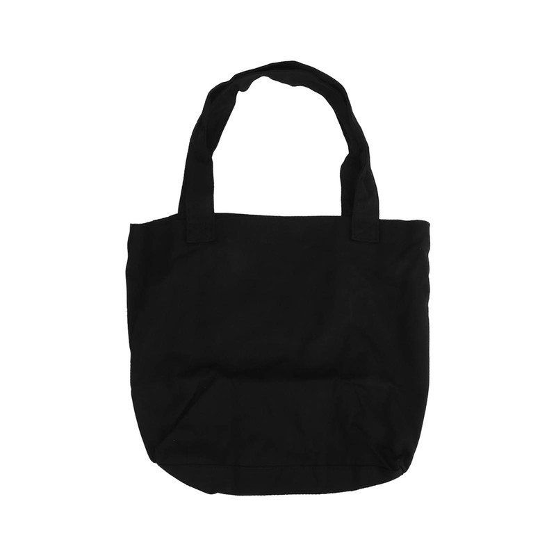 Yoga Mat Carrier Tote Portable Storage Canvas Carryall Shoulder Bag