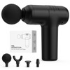 Mini Massage Gun, Fascia Gun, Mini Massager Massage Gun, 30