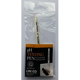 Lineco pH Testing Pen for Paper or Paperboard Products. Adorama