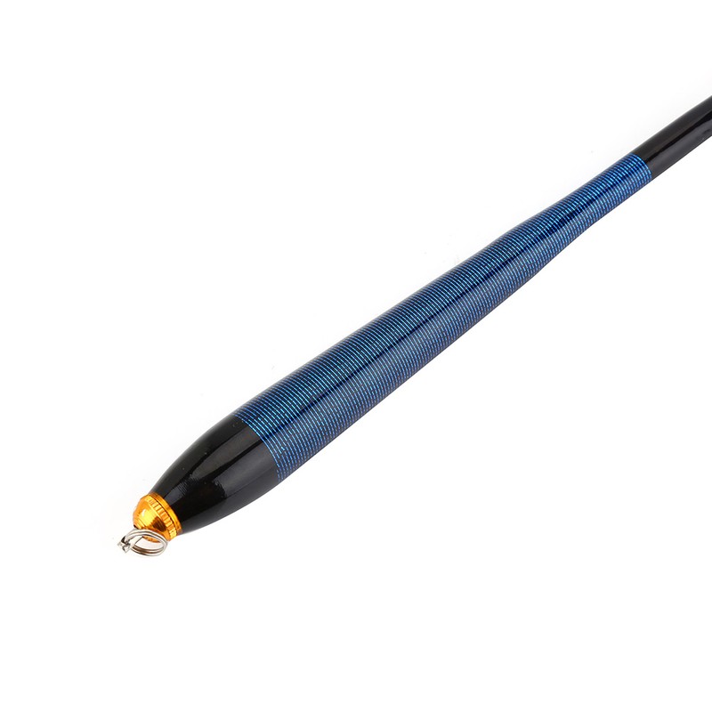 Outdoor Ultralight Mini Portable Carbon Fiber Casting Telescopic Fishing Rod