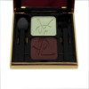 Yves Saint Laurent YSL OMBRES DUOLUMIERES EYE SHADOW DUO 2.8G