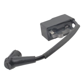partszen A411000500 Ignition Coil for Echo ES-250 ES250 PB250LN PB252 PB-250 PB250 PB-252 Blower, A411000501 C11907