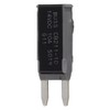 Bussmann CB211-25 25 Amp Automotive Circuit Breaker