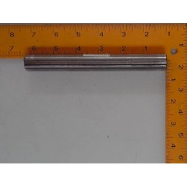 M90683 Shaft (Surplus Open Box) - G&T Engine Parts