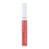 Maybelline Color Sensational Lip Gloss 420 Glorious Grapefruit 6.8ml