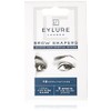 Eylure Eyebrow Shapers