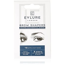 Eylure Eyebrow Shapers