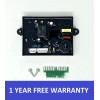 Exact Replacement Part New 91365 Atwood Compatible RV Heater Ignition