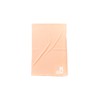 Seabreeze Cool Towel, Cooling Towel, For Outdoors, Sports, Heat Protection,
