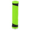 FMFXTR Mountain Bike Handlebar Cover Gecko Pattern Universal Silicone Handle