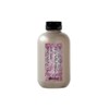 Galleria This Is a Curl Building Serum 250ml / 갤러리아 디스 이즈 어 컬 빌딩 세럼 250ml