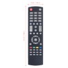Replace Remote Control Compatible with AOC LCD TV LE32A1335/61 LE40A5730/61