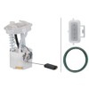 HELLA 8TF 358 146-161 Sender Unit, fuel tank - Electric